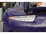 Porsche 911 4.0 GT3 RS Ultra Violet | Bucket seats | Carbon | Lift
