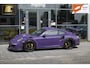 Porsche 911 4.0 GT3 RS Ultra Violet | Bucket seats | Carbon | Lift