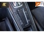Porsche 911 4.0 GT3 RS Ultra Violet | Bucket seats | Carbon | Lift