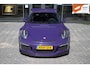 Porsche 911 4.0 GT3 RS Ultra Violet | Bucket seats | Carbon | Lift