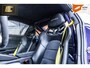 Porsche 911 4.0 GT3 RS Ultra Violet | Bucket seats | Carbon | Lift