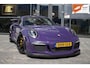 Porsche 911 4.0 GT3 RS Ultra Violet | Bucket seats | Carbon | Lift