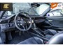 Porsche 911 4.0 GT3 RS Ultra Violet | Bucket seats | Carbon | Lift