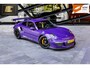 Porsche 911 4.0 GT3 RS Ultra Violet | Bucket seats | Carbon | Lift
