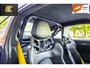 Porsche 911 4.0 GT3 RS Ultra Violet | Bucket seats | Carbon | Lift