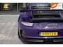 Porsche 911 4.0 GT3 RS Ultra Violet | Bucket seats | Carbon | Lift