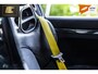 Porsche 911 4.0 GT3 RS Ultra Violet | Bucket seats | Carbon | Lift