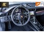Porsche 911 4.0 GT3 RS Ultra Violet | Bucket seats | Carbon | Lift