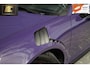 Porsche 911 4.0 GT3 RS Ultra Violet | Bucket seats | Carbon | Lift
