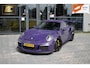 Porsche 911 4.0 GT3 RS Ultra Violet | Bucket seats | Carbon | Lift