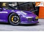 Porsche 911 4.0 GT3 RS Ultra Violet | Bucket seats | Carbon | Lift