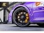 Porsche 911 4.0 GT3 RS Ultra Violet | Bucket seats | Carbon | Lift
