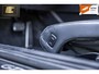 Porsche 911 4.0 GT3 RS Ultra Violet | Bucket seats | Carbon | Lift