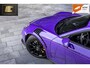 Porsche 911 4.0 GT3 RS Ultra Violet | Bucket seats | Carbon | Lift