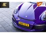 Porsche 911 4.0 GT3 RS Ultra Violet | Bucket seats | Carbon | Lift