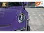 Porsche 911 4.0 GT3 RS Ultra Violet | Bucket seats | Carbon | Lift