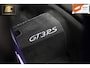 Porsche 911 4.0 GT3 RS Ultra Violet | Bucket seats | Carbon | Lift