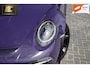Porsche 911 4.0 GT3 RS Ultra Violet | Bucket seats | Carbon | Lift