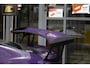 Porsche 911 4.0 GT3 RS Ultra Violet | Bucket seats | Carbon | Lift