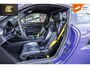 Porsche 911 4.0 GT3 RS Ultra Violet | Bucket seats | Carbon | Lift