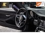 Porsche 911 4.0 GT3 RS Ultra Violet | Bucket seats | Carbon | Lift
