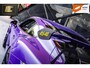 Porsche 911 4.0 GT3 RS Ultra Violet | Bucket seats | Carbon | Lift
