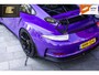 Porsche 911 4.0 GT3 RS Ultra Violet | Bucket seats | Carbon | Lift
