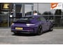 Porsche 911 4.0 GT3 RS Ultra Violet | Bucket seats | Carbon | Lift