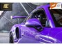 Porsche 911 4.0 GT3 RS Ultra Violet | Bucket seats | Carbon | Lift