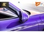Porsche 911 4.0 GT3 RS Ultra Violet | Bucket seats | Carbon | Lift