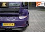Porsche 911 4.0 GT3 RS Ultra Violet | Bucket seats | Carbon | Lift