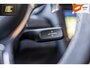 Porsche 911 4.0 GT3 RS Ultra Violet | Bucket seats | Carbon | Lift