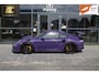 Porsche 911 4.0 GT3 RS Ultra Violet | Bucket seats | Carbon | Lift