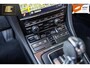 Porsche 911 4.0 GT3 RS Ultra Violet | Bucket seats | Carbon | Lift