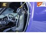 Porsche 911 4.0 GT3 RS Ultra Violet | Bucket seats | Carbon | Lift