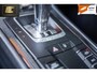 Porsche 911 4.0 GT3 RS Ultra Violet | Bucket seats | Carbon | Lift