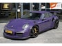Porsche 911 4.0 GT3 RS Ultra Violet | Bucket seats | Carbon | Lift