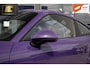 Porsche 911 4.0 GT3 RS Ultra Violet | Bucket seats | Carbon | Lift