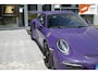 Porsche 911 4.0 GT3 RS Ultra Violet | Bucket seats | Carbon | Lift