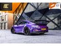Porsche 911 4.0 GT3 RS Ultra Violet | Bucket seats | Carbon | Lift