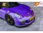 Porsche 911 4.0 GT3 RS Ultra Violet | Bucket seats | Carbon | Lift