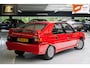 Citroën BX 1.9 | BX SPORT | DE ENIGE ECHTE FLODDER AUTO