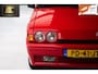 Citroën BX 1.9 | BX SPORT | DE ENIGE ECHTE FLODDER AUTO