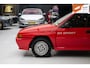 Citroën BX 1.9 | BX SPORT | DE ENIGE ECHTE FLODDER AUTO