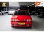 Citroën BX 1.9 | BX SPORT | DE ENIGE ECHTE FLODDER AUTO