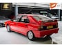 Citroën BX 1.9 | BX SPORT | DE ENIGE ECHTE FLODDER AUTO