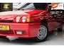 Citroën BX 1.9 | BX SPORT | DE ENIGE ECHTE FLODDER AUTO