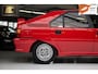 Citroën BX 1.9 | BX SPORT | DE ENIGE ECHTE FLODDER AUTO