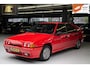 Citroën BX 1.9 | BX SPORT | DE ENIGE ECHTE FLODDER AUTO