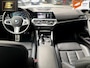 BMW 2-Serie Coupé M240i xDrive | Harman cardon | Schuif/kantel dak | BMW Individual lak